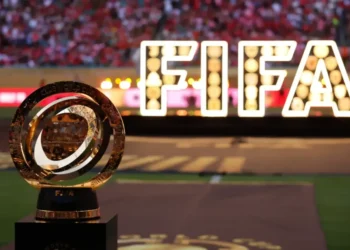 Quartas de Final do Mundial de Clubes 2025: confira os confrontos, horários e onde assistir
