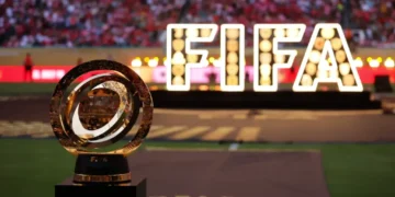 Quartas de Final do Mundial de Clubes 2025: confira os confrontos, horários e onde assistir