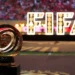 Quartas de Final do Mundial de Clubes 2025: confira os confrontos, horários e onde assistir