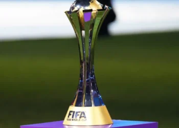 Dois Mundiais de Clubes no ano? Entenda como funciona a Copa Intercontinental