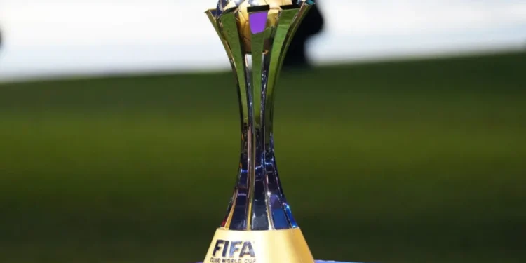 Dois Mundiais de Clubes no ano? Entenda como funciona a Copa Intercontinental