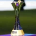 Dois Mundiais de Clubes no ano? Entenda como funciona a Copa Intercontinental