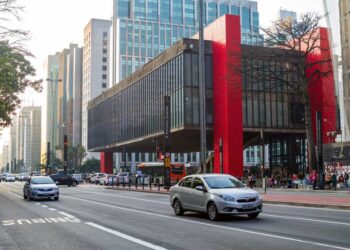 Férias de julho 2025: 22 programas imperdíveis para curtir em São Paulo e arredores