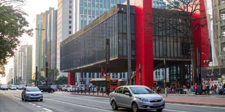 Férias de julho 2025: 22 programas imperdíveis para curtir em São Paulo e arredores