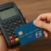 É fim do cartão Visa e Mastercard? Nova bandeira chinesa chega ao Brasil