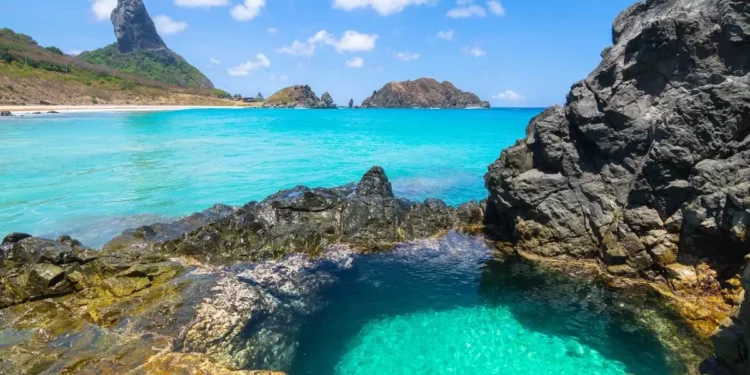 Cidades do Brasil que podem te ajudar a se conectar com a natureza