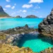 Cidades do Brasil que podem te ajudar a se conectar com a natureza