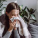 O inverno chegou! Veja como evitar gripes, resfriados e outros problemas respiratórios