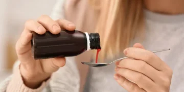 É o fim do xarope e da vitamina C? Veja os produtos cancelados pela Anvisa
