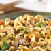 Yakisoba ou Yakissoba? Veja o jeito certo de escrever e como fazer em casa