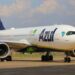 É o fim da Azul? Companhia aérea anuncia fim do serviço NESTAS cidades; veja se a sua está foi CORTADA