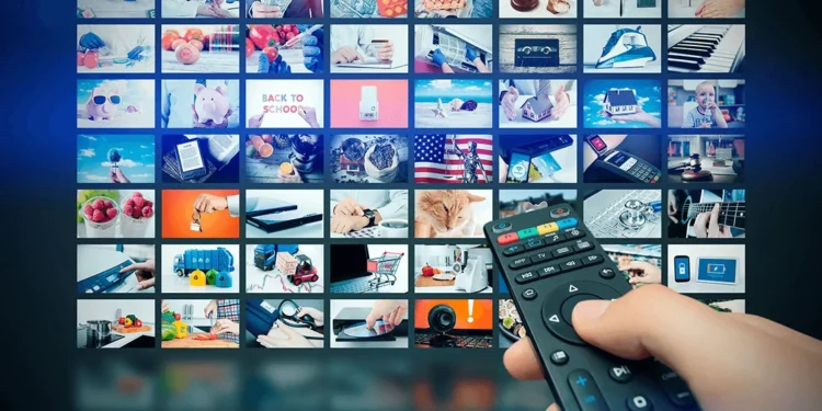 Governo começa a multar quem tem IPTV em casa; veja se você vai ser afetado