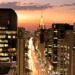 O que fazer em São Paulo em agosto? Veja um guia para se divertir