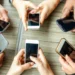 Os anúncios do celular parecem que leem sua mente? Entenda como!