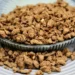 Nem fígado, nem frango: esse alimento é mais rico em proteína, segundo especialistas