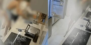 Adolescente salva primo de 13 anos vítima de engasgo com manobra de Heimlich; entenda o método que salva vidas