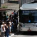 Já imaginou viver em uma cidade com um ônibus só? Esses habitantes desta cidade de SP vivem assim
