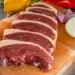O que acontece com o organismo quando paramos de comer carne? Especialista explica
