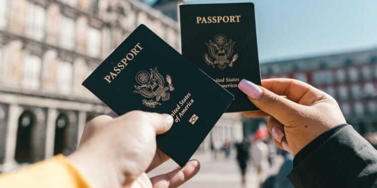 Conheça esses 9 países que não pedem passaporte para os brasileiros entrarem