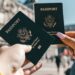 Conheça esses 9 países que não pedem passaporte para os brasileiros entrarem