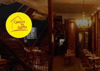 Onde curtir boa música e boa comida no Rio de Janeiro? Confira a lista!