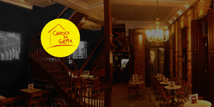 Onde curtir boa música e boa comida no Rio de Janeiro? Confira a lista!
