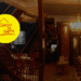 Onde curtir boa música e boa comida no Rio de Janeiro? Confira a lista!