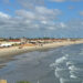 Essa cidade do Nordeste é PERFEITA para quem busca tranquilidade e qualidade de vida