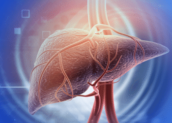 Este problema afeta 30% dos brasileiros e pode colocar sua saúde em risco