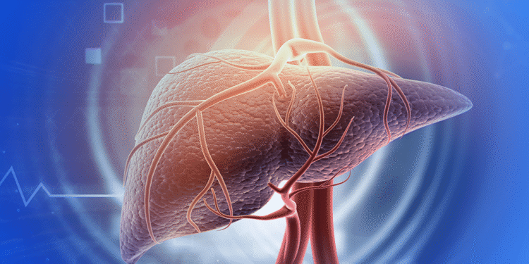 Este problema afeta 30% dos brasileiros e pode colocar sua saúde em risco