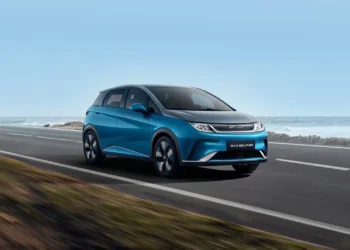 Descubra quais são os carros mais seguros do mundo, segundo o Latin NCAP