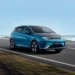 Descubra quais são os carros mais seguros do mundo, segundo o Latin NCAP