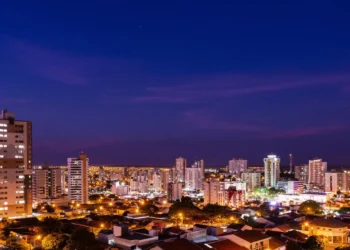 Revelada a melhor cidade de São Paulo para se viver com segurança, saúde e educação; veja qual é e corra para lá!