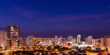 Revelada a melhor cidade de São Paulo para se viver com segurança, saúde e educação; veja qual é e corra para lá!