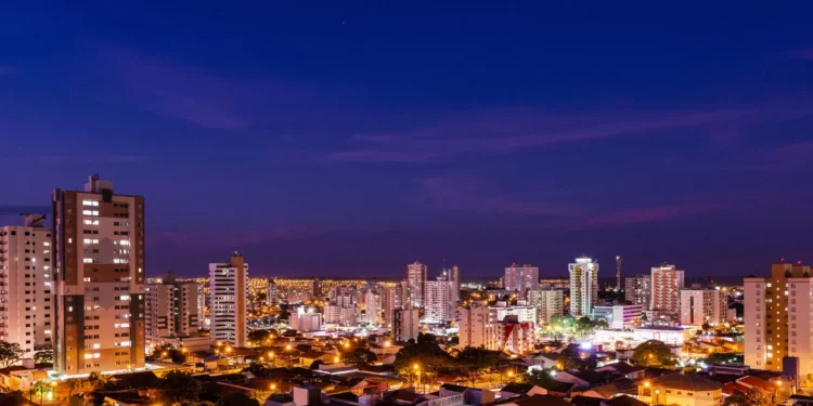 Revelada a melhor cidade de São Paulo para se viver com segurança, saúde e educação; veja qual é e corra para lá!