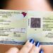 A nova identidade é obrigatória para todos? Veja como fazer a sua