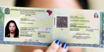Novo RG já pode ser solicitado de graça em agosto: veja como fazer