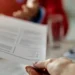 Lista com 5 dicas vai MUDAR o seu currículo e te fazer ser contratado entre mil opções