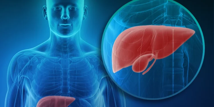 Você pode estar inflamando seu fígado com ESSE alimentos; veja como desintoxicar