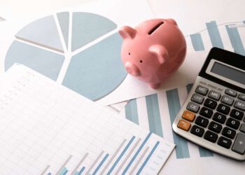 Não aguenta chegar ao fim do mês sem R$1 no bolso? Especialista dá dicas para sobreviver a mês longos
