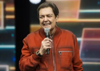 Como funciona os transplantes de rim e de fígado, como o do apresentador Faustão? Entenda