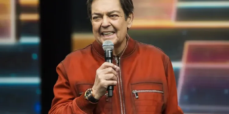 Como funciona os transplantes de rim e de fígado, como o do apresentador Faustão? Entenda