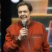 Como funciona os transplantes de rim e de fígado, como o do apresentador Faustão? Entenda