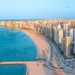 Conheça o segredo desta cidade do Nordeste que a transformou em