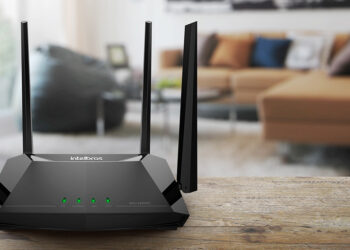 Técnicos de internet revelam dica importante para garantir sua segurança digital com Wi-FI