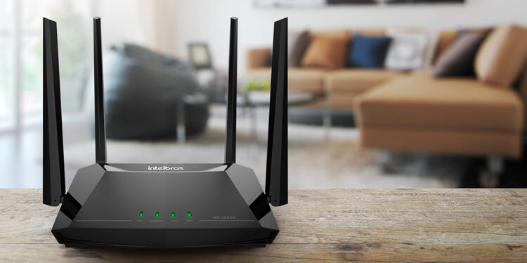 Técnicos de internet revelam dica importante para garantir sua segurança digital com Wi-FI