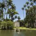 Lista revela 5 palácios históricos do Rio de Janeiro que você pode conhecer sem pagar NADA