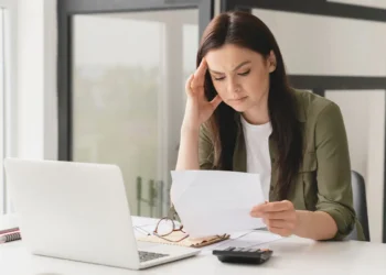 Atrasei minha declaração do MEI e agora? Especialista explica os próximos passos