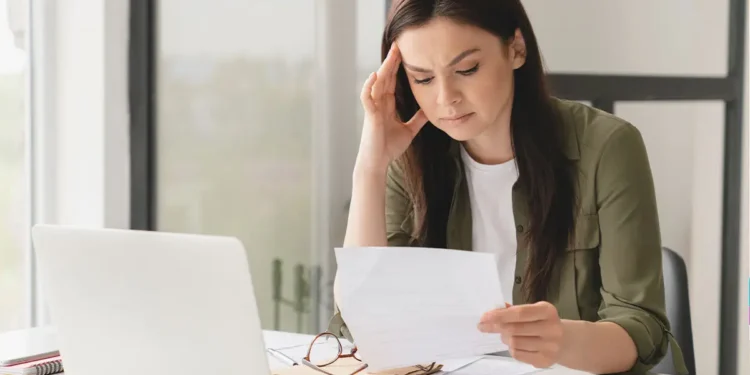Atrasei minha declaração do MEI e agora? Especialista explica os próximos passos