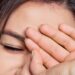 As pálpebra dos seus olhos estão tremendo? Entenda o que significa!